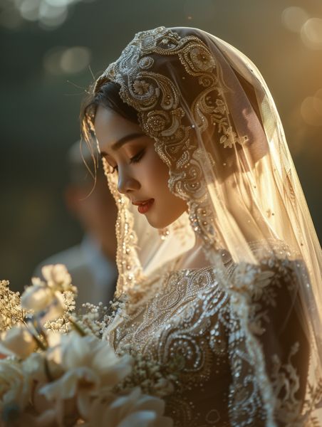 wedding_cuan digital.id (81) .png